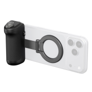 SmallRig 6694 SGM1 - magnetyczny grip, uchwyt do smartfona z wyzwalaczem